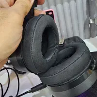 هدفون رپو vh530|قطعات و لوازم جانبی رایانه|تهران, صد دستگاه|دیوار