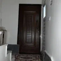 آپارتمان-100متری