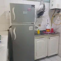 سویت شبانه|اجارهٔ کوتاه‌مدت آپارتمان و سوئیت|سراوان, |دیوار