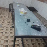 میز