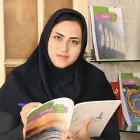 معلم خصوصی