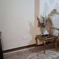 اجاره اپارتمان، ۴۶ متر، تک خواب، گلشن دوست، قاری|اجارهٔ آپارتمان|تهران, سبلان (لشگر)|دیوار