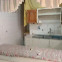 منزل مسکونی|فروش خانه و ویلا|اصفهان, فردوان|دیوار