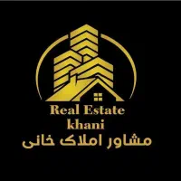 استخدام مشاور آقا یا خانم