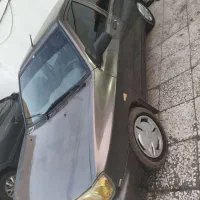 111 مدل 89|خودرو سواری و وانت|فردیس, شهرک ناز|دیوار