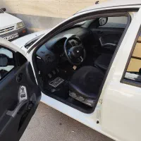 ساینا اس دوگانه کارخانه|خودرو سواری و وانت|شیراز, شهرک گلدشت حافظ|دیوار