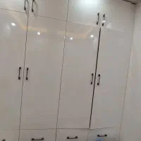 58متر تک خوابه /نفیس/|فروش آپارتمان|تهران, اتابک|دیوار