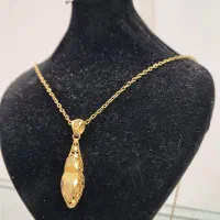 طلا به قیمت بسیار تمیز|جواهرات|سبزوار, کوی گلستان|دیوار