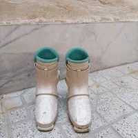 چوب اسکی|ورزشهای زمستانی|تهران, فلسطین (میدان انقلاب)|دیوار