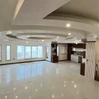 اجاره واحد ۲۲۵ متری در نخست وزیری طبقه ۱۲