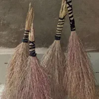 جارو