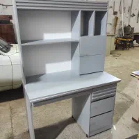 تحریر کتابخانه دار|دفتر کار|کرج, کمال‌شهر|دیوار