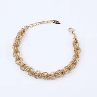 دستبند ژوپینگ ضدحساسیت