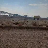 تهاتر زمین صنعتی سندتک برگی با آپارتمان|فروش دفتر صنعتی، کشاورزی، تجاری|تهران, مشیریه|دیوار