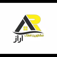 2خوابه-درحدصفر-115متر-شاهکار-همت-جنوبی