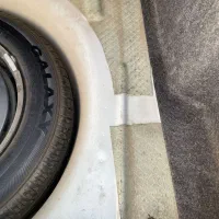 سمند lx|خودرو سواری و وانت|قدس, شهرقدس|دیوار