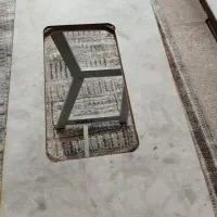 میز چرخ خیاطی 1500000