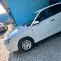 فروش دنا پلاس کارمندی|خودرو سواری و وانت|کرمان, |دیوار