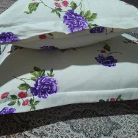 دوخت لحاف تشک