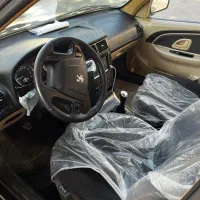 پارس فول سفارشی ۱۴۰۲|خودرو سواری و وانت|بندرعباس, |دیوار