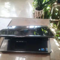 لپتاب dell inpiron N5010 قیمت ۸.۵۰۰ با هارد ssd|رایانه همراه|کاشمر, |دیوار