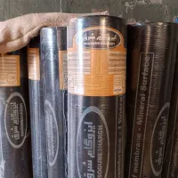 ایزوگام وقیرگونی و آسفالت در سراسر مشهد و حومه|خدمات پیشه و مهارت|مشهد, کوشش|دیوار