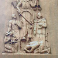 وکیل پایه یک دادگستری و مشاور حقوقی صدرا و شیراز