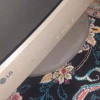 مانیتور|قطعات و لوازم جانبی رایانه|ایلام, |دیوار