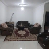 اجاره مبله اپارتمان همکف