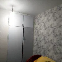 مسکن مهر طبقه چهارم|فروش آپارتمان|شوشتر, |دیوار