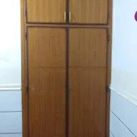 منزل اجاره ای|اجارهٔ خانه و ویلا|بهبهان, |دیوار