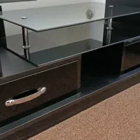 میز تلویزیون|میز تلویزیون|شیراز, جوادیه|دیوار