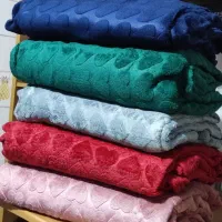 پتو ژله ای جنس خوب