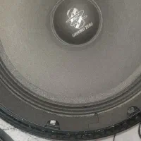 سیستم قدرتی کیفیتی گرند زیرو