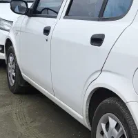 ساینا S مدل اسفند ۱۴۰۰|خودرو سواری و وانت|تبریز, |دیوار