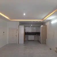 فروش آپارتمان نوساز 110 متری متریال برند.خ. قائم|فروش آپارتمان|مشهد, کوی المهدی|دیوار