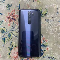 ردمی نوت ۸پرو ۱۲۸ رم۶