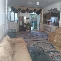 فروش خانه ویلایی ۷۰ متری ۱ خوابه