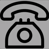 خط تلفن ثابت و رند