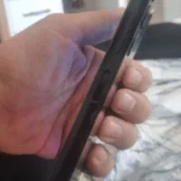 گوشی A05S درحدنو