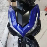 گلکسی 1403
