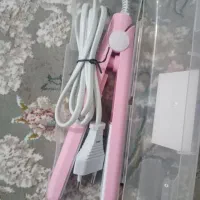 اتو مو|آرایشی، بهداشتی، درمانی|سنندج, |دیوار