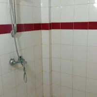 فروش آپارتمان دوخوابه 1700|فروش آپارتمان|یاسوج, |دیوار