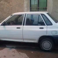 ماشین فروشی