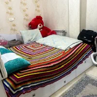 فروش آپارتمان تفکیکی با لوکیشن فوق العاده فاز یک|فروش آپارتمان|اصفهان, بهارستان|دیوار