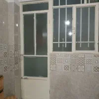 اجاره خانه|اجارهٔ خانه و ویلا|تهران, جوادیه تهرانپارس|دیوار