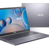 ASUS Vivobook نسل11 ارزون|رایانه همراه|قم, زنبیل آباد|دیوار