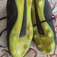 کفش مخصوص چمن