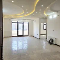واحد اداری/بلوار فلسطین/براصلی