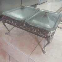 سوفله خوری|ظروف سرو و پذیرایی|مشهد, سرافرازان|دیوار